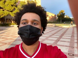 The Weeknd betaalt 70 miljoen dollar voor villa van BN'er