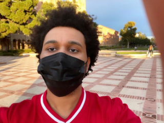 The Weeknd betaalt 70 miljoen dollar voor villa van BN'er