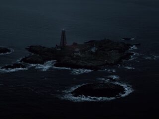 Filmfestival zoekt filmfan die week lang op een onbewoond eiland films wil kijken