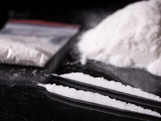 Hagenaars gebruiken veel drugs, blijkt uit rioolwateronderzoek