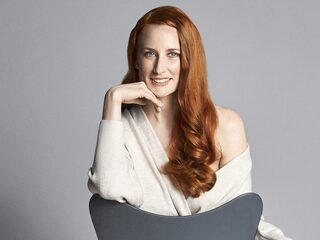 Yvette (35) laat in docuserie zien hoe ze prostituee wordt