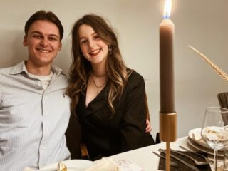 De ware liefde vinden via een datingapp: is het mogelijk?