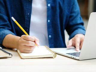 Mogelijke misleiding door NCOI over waarde van diploma's