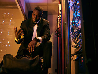 Vijf dingen die je kunt verwachten van deel 2 van 'Lupin'