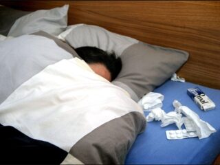 Het is officieel: er heerst een griepepidemie in Nederland