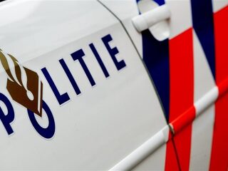Vier minderjarigen uit Amsterdamse drillrapscene opgepakt na wraakactie