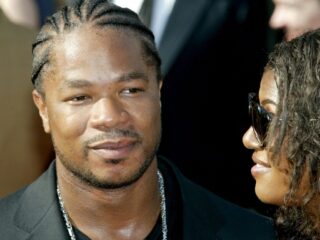 Xzibit onthult waarom Pimp My Ride echt stopte en spreekt zich uit over zijn wurgcontract