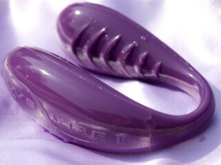 Kans op vrouwelijk orgasme groter bij gebruik van seksspeeltjes blijkt uit onderzoek