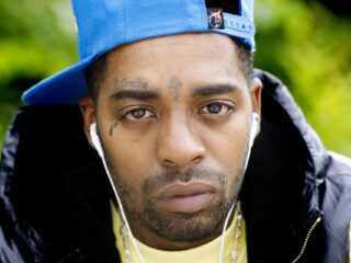 Nieuwe ontwikkelingen in zaak Kempi: rechtbank schakelt meervoudige kamer in