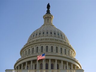 Hiphop krijgt nationale dag en maand van erkenning in VS