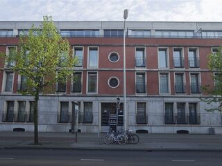 Steeds meer mensen verdienen te veel om sociaal te huren, maar kunnen ook niet kopen