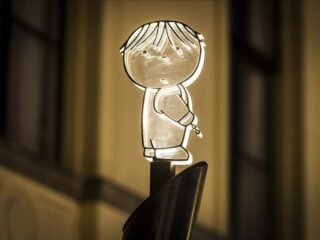 10-jarig zwart jongetje krijgt drie maanden voorwaardelijk voor wildplassen: "Wit kind was niet veroordeeld"