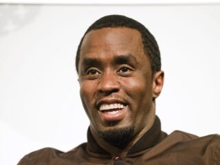Verschillende soorten drugs aangetroffen bij huiszoeking Diddy