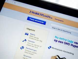 Alleenstaande moeder legt uit waarom ze FunX-goodies doorverkocht op Marktplaats