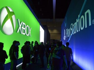 Oekraïne wil dat Russen tijdelijk geblokkeerd worden op PlayStation en Xbox