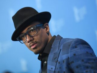 Nick Cannon over het hebben van meer dan 10 kinderen: “Reactie op trauma”