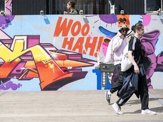 Evenementenbranche wil op 11 maart open uit protest tegen coronamaatregelen