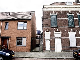 Lagere inkomens lopen meer risico op sterfte door corona