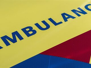 21-jarige man belandt tijdens Solexrace onder boomstam en overlijdt