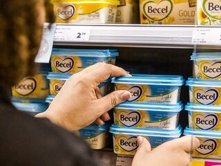 Frustratie bij jongeren over onbetaald overwerken: ''Ik werd volledig genegeerd''