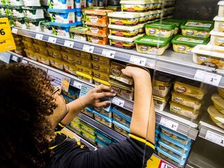 Nieuwe arbeidswetgeving per 1 augustus: dit verandert er voor jou