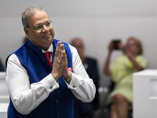 Nationaal Coördinator tegen Racisme: "Schrap stagegesprek voor studenten"