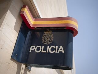 Nederlander (28) krijgt 11,5 jaar cel wegens grooming 13-jarig meisje in Spanje