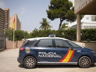 Man opgepakt voor opzettelijk verspreiden coronavirus