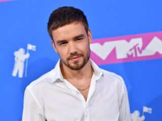 Liam Payne kreeg vlak voor dood te horen dat zijn platenlabel klaar was met hem