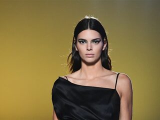 Kledingmerk eist miljoenen dollars van Kendall Jenner