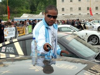 "You've got to pimp my ride": Netflix brengt iconische 'Pimp My Ride' terug