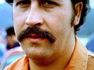 Nijlpaarden van Pablo Escobar blijven Colombia teisteren