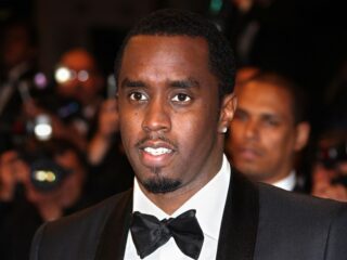 Diddy heeft 'groupies' in de gevangenis die bed opmaken: "Heel veel competitie"