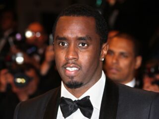 Hoelang zit Diddy nu écht vast? "Waarschijnlijk juli 2026 al vrij"
