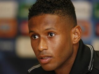 Oud-voetballer krijgt zeven jaar celstraf voor drugssmokkel