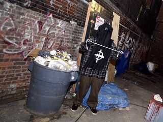 Bericht van 'Zodiac Killer' na 51 jaar ontcijferd