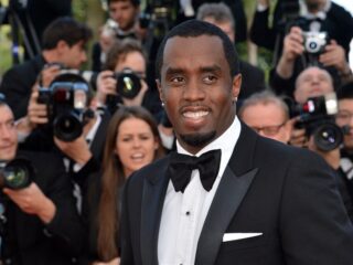 Diddy vraagt om twee maanden uitstel in zaak: "Noodzakelijk"