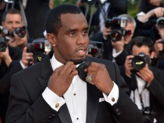 Diddy verzoekt rechtbank om Lil Rod-zaak te verwerpen: "Alle claims zijn verzonnen"