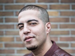 Stichting Feis organiseert herdenking vijf jaar na sterfdag Feis