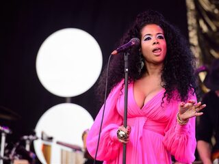 Kelis boos dat Beyoncé zonder toestemming sample van 'Milkshake' heeft gebruikt