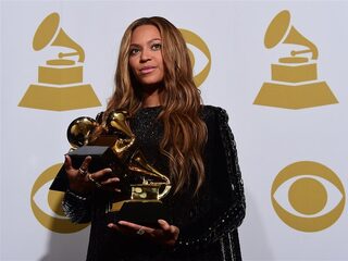 Beyoncé-fans boos dat haar nieuwe album 'Renaissance' al is gelekt