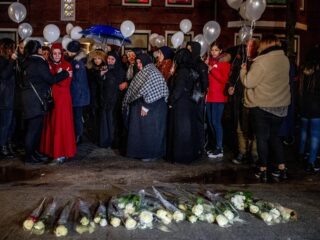 Maximale straf voor doodslag gaat omhoog van 15 naar 25 jaar cel