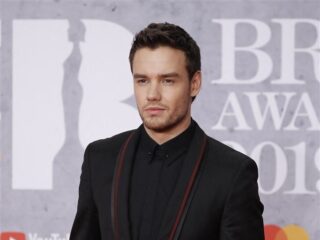 One Direction-oprichter Simon Cowell bekritiseerd na dood Liam Payne: “Denkt alleen aan geld”