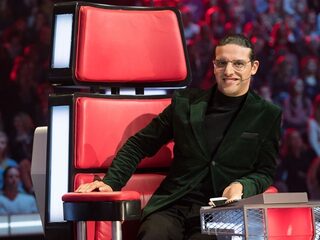 RTL schort samenwerking met Ali B op na tweede aangifte