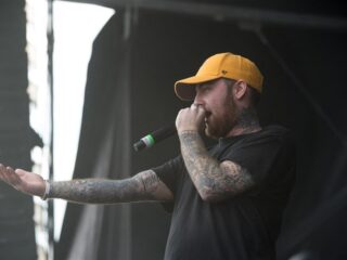 Fans reageren geëmotioneerd op nieuwe track '5 Dollar Pony Rides' van Mac Miller