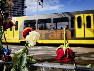 Tramschutter Gökmen T. wordt vervolgd voor poging tot moord op gevangenisbewaarder
