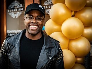 Bon Bini-filmreeks van Jandino passeert anderhalf miljoen bezoekers