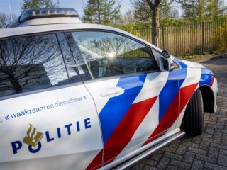 Vermist meisje (11) uit Soest teruggevonden in Bulgarije, vader gearresteerd