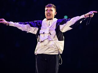 Lil Kleine krijgt taakstraf van 120 uur voor mishandeling in club