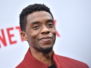 Overlijdensbericht Chadwick Boseman is meest gedeelde tweet dit jaar